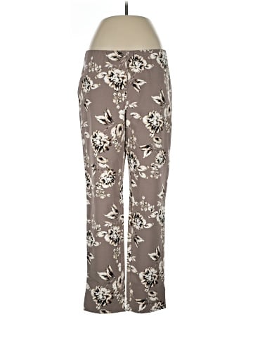 J.Jill Casual Pants (view 1)