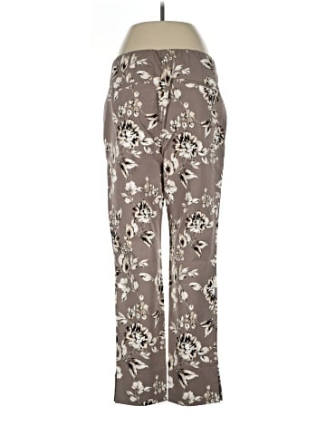 J.Jill Casual Pants (view 2)