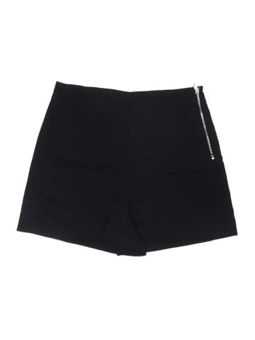 Abercrombie & Fitch Shorts (view 1)