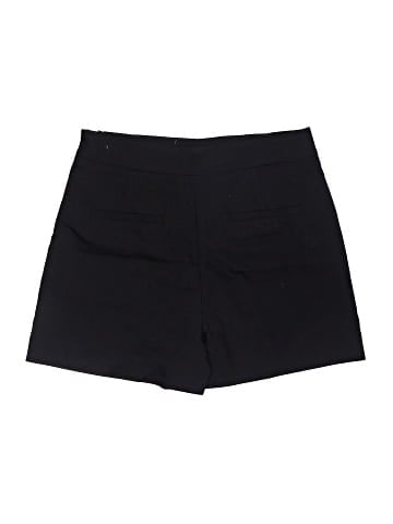 Abercrombie & Fitch Shorts (view 2)