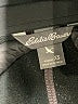 Eddie Bauer Black Coat Size XS - photo 6