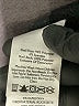 Eddie Bauer Black Coat Size XS - photo 7