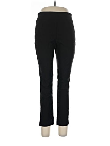 Tribal Dress Pants (view 1)