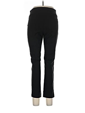 Tribal Dress Pants (view 2)