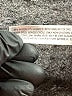 Soma Solid Red Active Pants Size M - photo 8