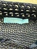 J. McLaughlin 100% Linen Blue Cardigan Size M - photo 7
