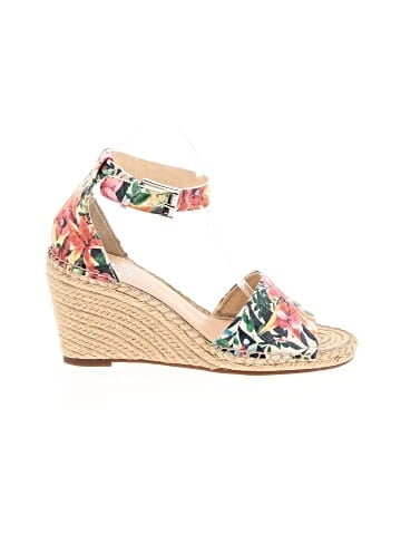 Vince Camuto Wedges (view 1)