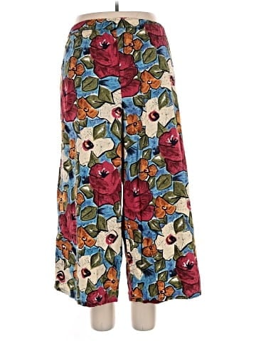Phool Casual Pants (view 2)