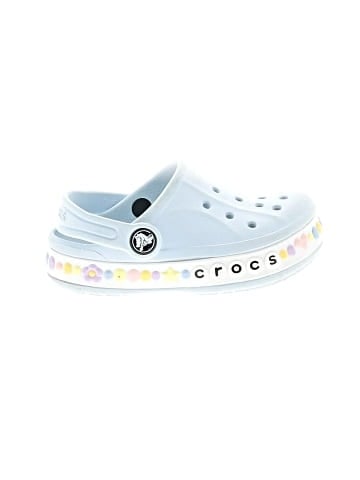 Crocs Clogs (view 1)