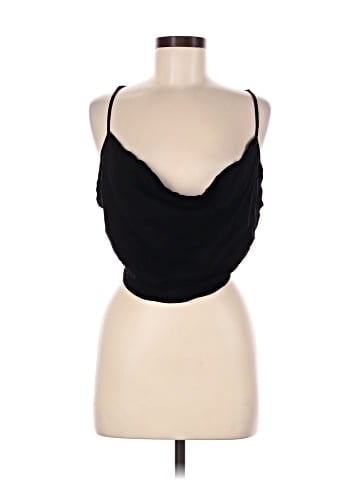 Indah Bodysuit (view 1)