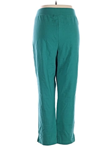 D&Co. Casual Pants (view 2)
