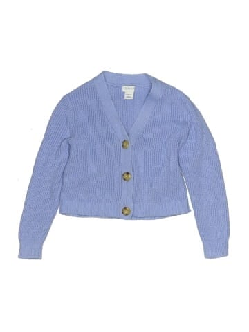 Crewcuts Outlet Cardigan (view 1)
