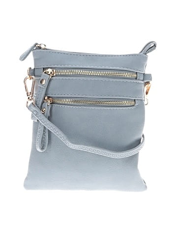 Unbranded Crossbody Bag (view 1)