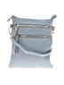Unbranded Blue Crossbody Bag One size - photo 1