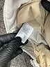 J.Jill Ivory Jeans Size 18 - photo 5