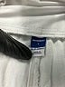 Old Navy - Maternity 100% Cotton Ivory Shorts Size Lg Maternity - photo 6