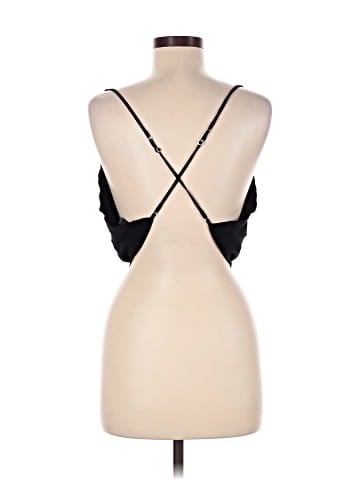Indah Bodysuit (view 2)