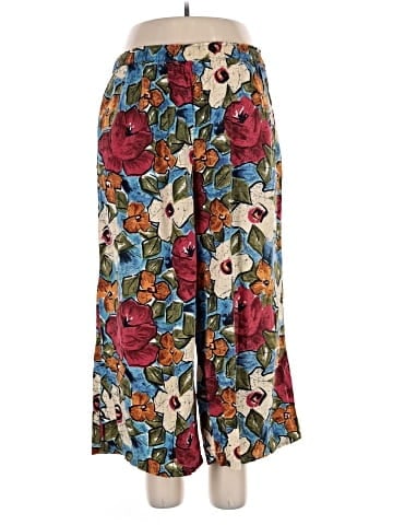 Phool Casual Pants (view 1)