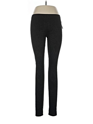 Tyche Active Pants (view 1)