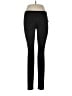 Tyche Black Active Pants Size L - photo 1