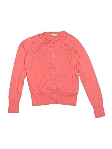Crewcuts Cardigan (view 1)