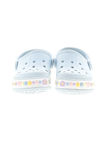 Crocs Clogs (view 2)