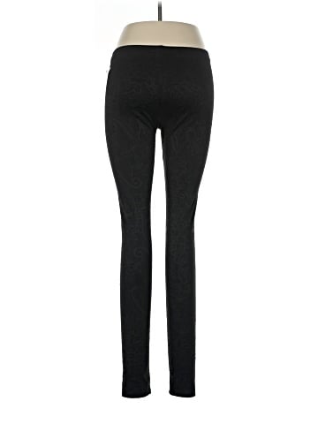 Tyche Active Pants (view 2)