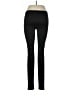 Tyche Black Active Pants Size L - photo 2