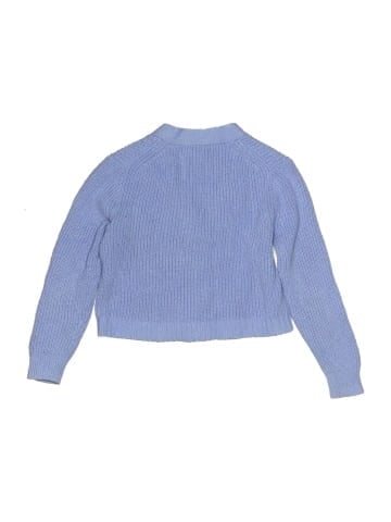 Crewcuts Outlet Cardigan (view 2)