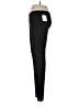Tyche Black Active Pants Size L - photo 5