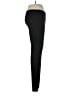 Tyche Black Active Pants Size L - photo 4