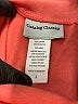 Catalog Classics Pink Cardigan Size L - photo 7