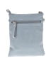 Unbranded Blue Crossbody Bag One size - photo 3