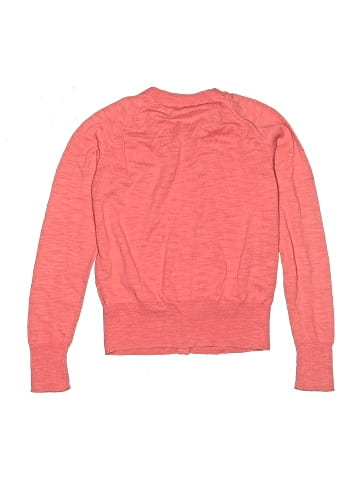Crewcuts Cardigan (view 2)