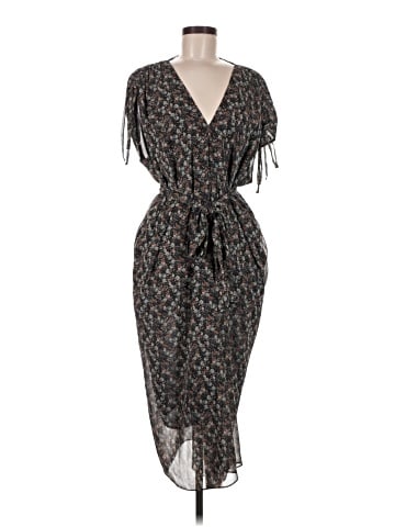 Malia Mills Cocktail Dress (view 1)