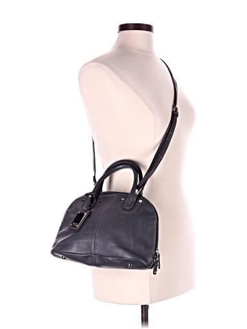 Tignanello Satchel (view 2)