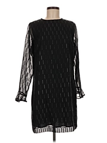 Banana Republic Cocktail Dress (view 1)