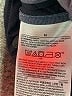 Gap 100% Polyester Blue Vest Size M - photo 4