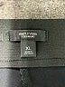 Simply Vera Vera Wang Black Active Pants Size XL - photo 4
