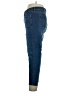 Torrid Blue Jeans Size 16 - photo 5