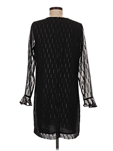 Banana Republic Cocktail Dress (view 2)