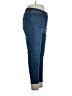 Torrid Blue Jeans Size 16 - photo 4