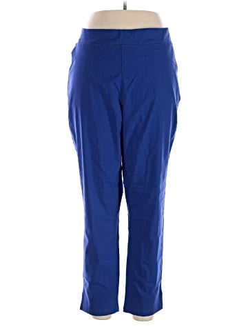 D&Co. Active Pants (view 1)