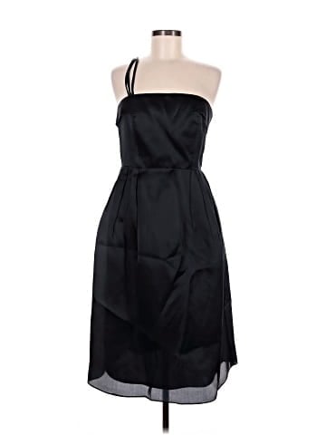 Mischen Cocktail Dress (view 1)