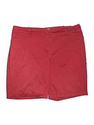 Talbots Outlet Shorts (view 1)