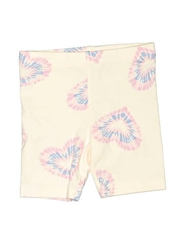 Carter's Shorts (view 1)