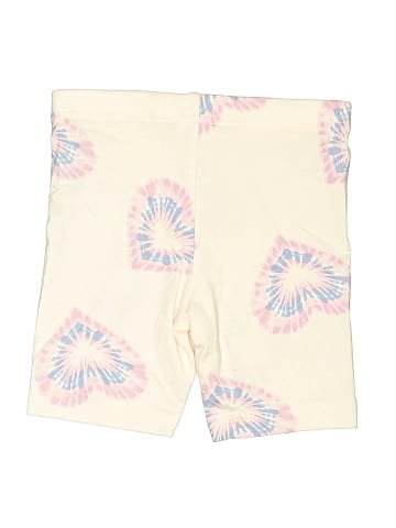 Carter's Shorts (view 2)