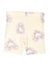 Carter's Tie-dye Ivory Shorts Size 5T - photo 2