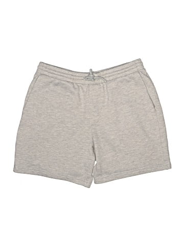 PacSun Athletic Shorts (view 1)