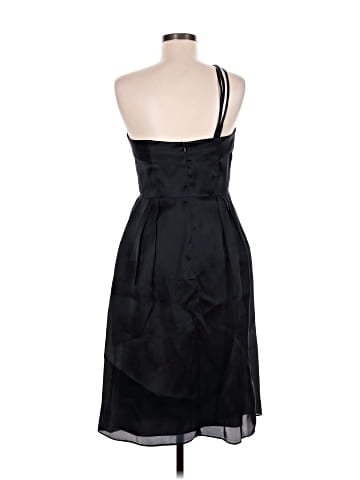 Mischen Cocktail Dress (view 2)